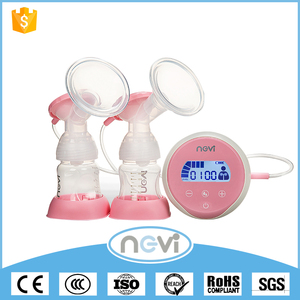 Pleine Extension Bébé <span class=keywords><strong>Brest</strong></span> Électrique <span class=keywords><strong>Pompes</strong></span> - Product Image 1