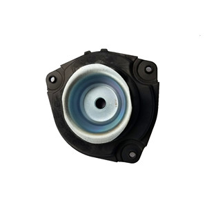 Ammortizzatore Supporto Ammortizzatore 54320-ED500 per <span class=keywords><strong>Nissan</strong></span> tiida blu uccello - Product Image 2
