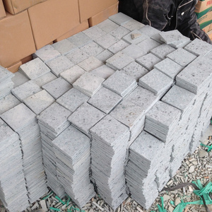 สระว่ายน้ำ BSB007แบบพรีเมี่ยมกระเบื้องหินสีเขียวกระเบื้องด้านนอกสำหรับใช้กลางแจ้ง - Product Image 2