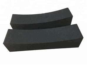 Coussinets en mousse EVA souple Ensemble de barres de toit pour <span class=keywords><strong>voiture</strong></span> <span class=keywords><strong>Support</strong></span> pour <span class=keywords><strong>kayak</strong></span>/canoë pour le surf en plein air - Product Image 3