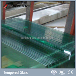 <span class=keywords><strong>Prix</strong></span> de plancher de <span class=keywords><strong>verre</strong></span> - Product Image 5