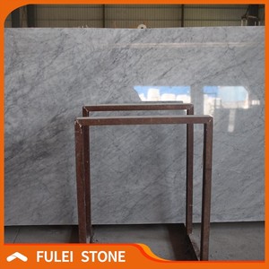 Alta calidad bajo italiano Bianco Carrara Blanco <span class=keywords><strong>c</strong></span> venato mármol precio - Product Image 4