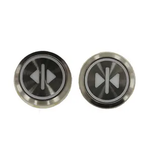 For Kone* Elevator Push Button Price