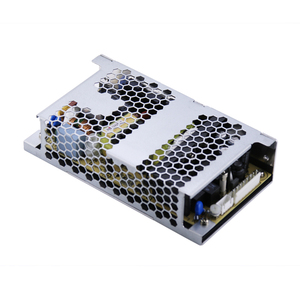 Bien conduit alimentation 160w chargeur de batterie PSC-160A-C type fermé UPS alimentation - Product Image 3