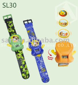 <span class=keywords><strong>ben</strong></span> <span class=keywords><strong>10</strong></span> montres de marque - Product Image 1