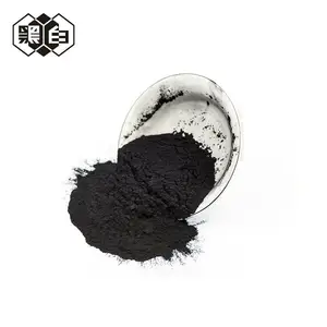 Buy! Reasonable Price And Good Quality Coconut Shell Activated Carbon /Coconut Shell Charcoal Briquette