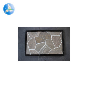 Hot Chine Produits En Gros naturel intérieur culture <span class=keywords><strong>pierre</strong></span> - Product Image 1