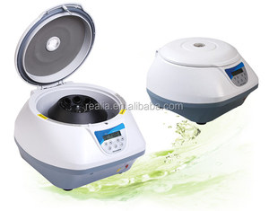เครื่องปั่นเหวี่ยงขนาดเล็ก TC-<span class=keywords><strong>Spinplus</strong></span> Ningbo Huamao <span class=keywords><strong>Spinplus</strong></span> - Product Image 2