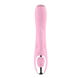 <span class=keywords><strong>Vibrator</strong></span> Klitoris <span class=keywords><strong>Vagina</strong></span> Wanita, <span class=keywords><strong>Vibrator</strong></span> Klitoris Penis Fleksibel untuk Perempuan Klitoris Seksual Erotis Wanita - Product Image 1