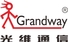 Shanghai Grandway Telecom Tech. Co., Ltd. logo