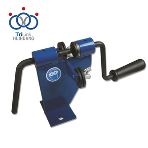 Profesional <span class=keywords><strong>motosierra</strong></span> partes interruptor de <span class=keywords><strong>cadena</strong></span> y <span class=keywords><strong>remachadora</strong></span> - Product Image 1