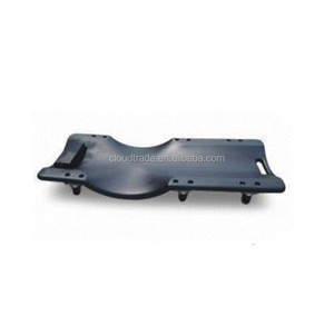 Strumento di riparazione Auto e Auto da 40 "in plastica per Auto - Product Image 5