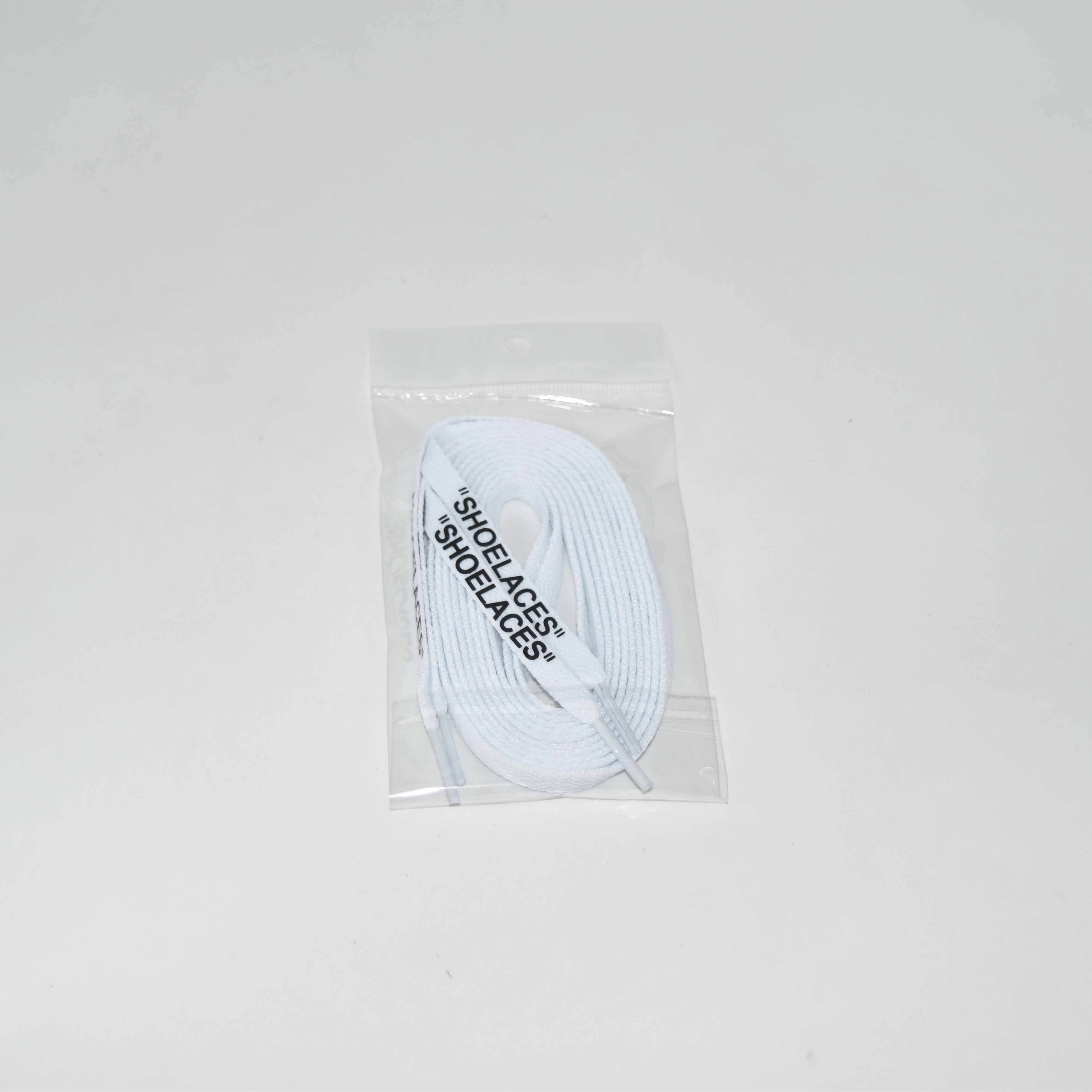 Blanco (logotipo negro)