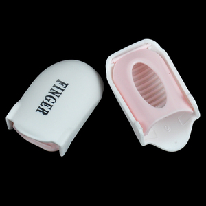 Prodotti per <span class=keywords><strong>unghie</strong></span> Nail Soak <span class=keywords><strong>Clip</strong></span> Regolabile abbiamo bisogno di distributori - Product Image 3