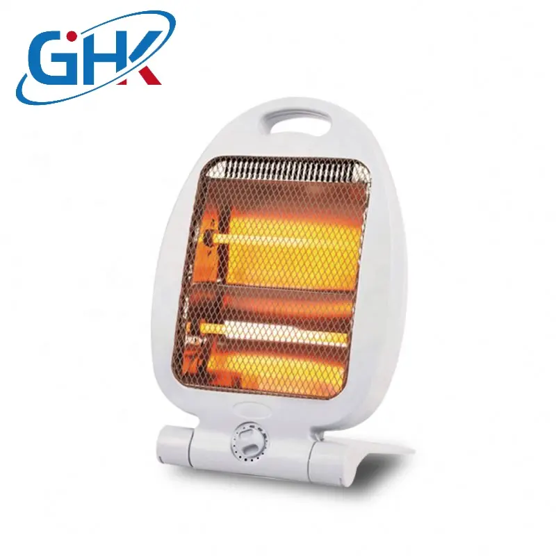 Goedkope Licht Heater Halogeen Heater