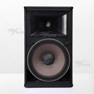 Skytone SRX700 Dj קול מערכת מחיר, מקצועי רמקולים רמקול - Product Image 2