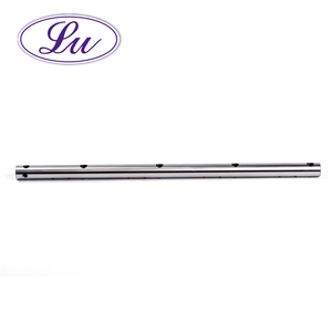 MD-023198 de culbuteur de moteur de pièces de rechange automatiques de 4D54 V32 - Product Image 1