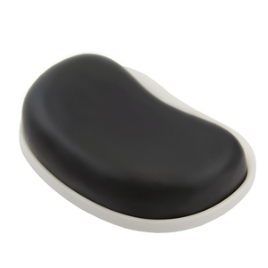 Wrist Rest Gối Trượt <span class=keywords><strong>Mouse</strong></span> Pad cho Palm Hỗ Trợ Hand Cushion Sáng Tạo Ergonomic - Product Image 3