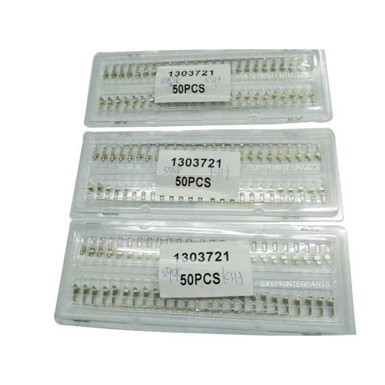 <strong>Dot</strong> <strong>Matrix</strong> <strong>Printer</strong> Parts <strong>Guide</strong> Pins for Epson LQ 590 680 690 2080