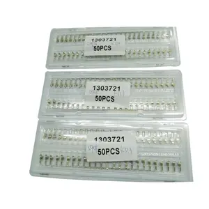 Dot Matrix Printer Parts Guide Pins for Epson LQ 590 680 690 2080