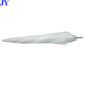 JingYing, precio al por mayor, fotografía, vídeo, estudio, iluminación flash 33 pulgadas, paraguas blanco translúcido, softbox - Product Image 2