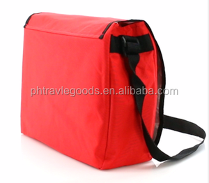 Personalizado Bolsa de Documento de Viaje bolsas de Mensajero Para Trave - Product Image 2