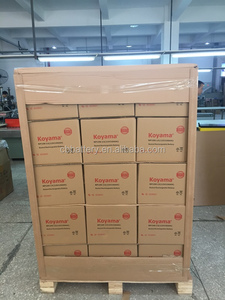 Дешевый свинцово-кислотные батареи 12V 100ah AGM аккумулятор - Product Image 3