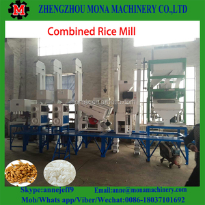 20T/D Completamente Automatica di <span class=keywords><strong>Riso</strong></span> Mulino in Vendita/<span class=keywords><strong>Riso</strong></span> Mulino Prezzo Macchinari/<span class=keywords><strong>Riso</strong></span> Mulino Attrezzature 008618037101692 - Product Image 4