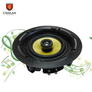 CS-55 <span class=keywords><strong>Music</strong></span> Fund's roof speaker home theater sound system - Product Image 1