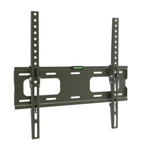 LCD <strong>TV</strong> Wall Mount 32 <strong>Inch</strong> Adjustable Stand <strong>Brackets</strong> Television Cheaper New Model Stand Closed <strong>TV</strong> Stand <strong>Bracket</strong> - Product Image 1