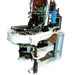 <span class=keywords><strong>API</strong></span> 7K mô hình kht8625 thủy lực Vỏ Điện tong/Thủy lực điện tong cho kích thước bắt từ 2 <span class=keywords><strong>3</strong></span>/8 "đến 8 5/8" - Product Image 2