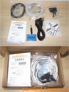 Mycut cánh tay mc1500 1500mm chiều rộng 48inch Vinyl <span class=keywords><strong>plotter</strong></span> corte với máy cắt đường viền tự động - Product Image 6