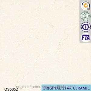 Sudáfrica mercado del azulejo de porcelana vidriada azulejo de piso <span class=keywords><strong>home</strong></span> depot - Product Image 6