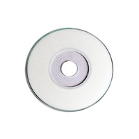Oxymètre de pouls portable de table CONTEC CMS70A avec écran TFT, certifié CE