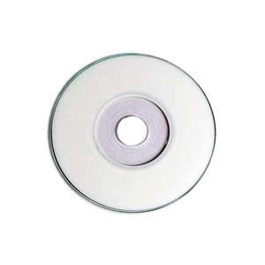 Máy Đo Nồng Độ Oxy Trong Máu CONTEC CMS70A, Màn Hình TFT Di Động Dùng Để Bàn - Product Image 3