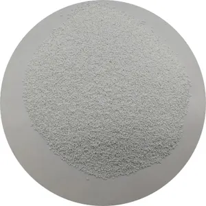 B20-B450 السيراميك الرمل للرمل التفجير المعالجة السطحية