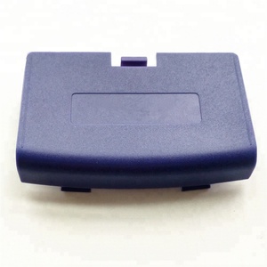 ฝาปิดแบตเตอรี่สำหรับเครื่องเกมบอยแอดวานซ์ (GBA) - Product Image 3