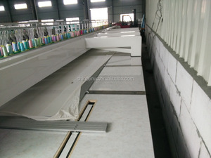 Máquina de bordado <span class=keywords><strong>swf</strong></span> de cabeza múltiple, alta calidad, fábrica profesional, precios a la venta - Product Image 5