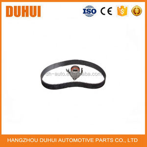 Kit de poulie de distribution moteur, accessoire pour voiture, pour MITSUBISHI LANCER <span class=keywords><strong>COLT</strong></span>,PROTON SATRAI wila, personnes 530030810, 300, 400 - Product Image 2