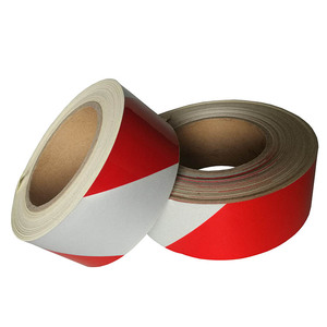 <span class=keywords><strong>Cinta</strong></span> reflectante del vehículo llamativo durable de la venta de la fábrica - Product Image 3