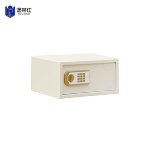Electrronic seguro para casa & Hotel (SJD20) - Product Image 1