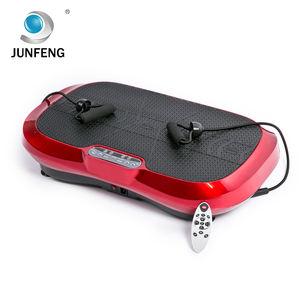 سعر المصنع رقيقة جدا تدليك صالح مجنون ، مجنون صالح تدليك - Product Image 2