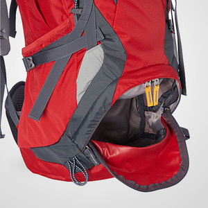 <span class=keywords><strong>Sac</strong></span> à dos <span class=keywords><strong>de</strong></span> <span class=keywords><strong>randonnée</strong></span> étanche pour tout-petit, système d'hydratation, couverture <span class=keywords><strong>de</strong></span> pluie, voyage, Trekking, course, original, <span class=keywords><strong>50l</strong></span> - Product Image 2