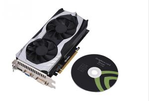 Oem Hiệu Suất Cao Gtx1050 2Gb <span class=keywords><strong>Ddr5</strong></span> 128bit <span class=keywords><strong>Card</strong></span> Đồ Họa Cho <span class=keywords><strong>Card</strong></span> Màn Hình Chơi Game GTX 1050 2GB - Product Image 3