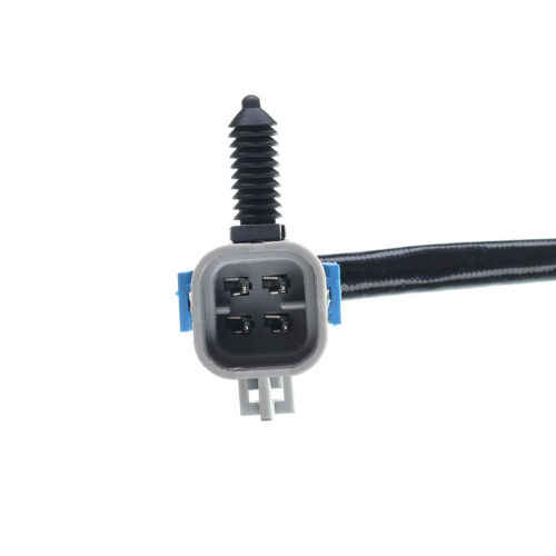 for Chevrolet 12569429 12573005 12573167 12576131 oxygen sensor 