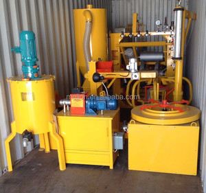 Set completo di ricostruzione dei pneumatici per la vendita - Product Image 5