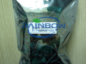 433M 433Mhz siêu tái tạo mô-đun máy phát không dây mô-đun báo động chống trộm + Receiver mô-đun bán Hot - Product Image 6