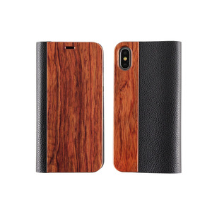 <span class=keywords><strong>Funda</strong></span> magnética <span class=keywords><strong>de</strong></span> cuero PU para teléfono, para <span class=keywords><strong>Samsung</strong></span> S9, S10, <span class=keywords><strong>S21</strong></span> Ultra - Product Image 2