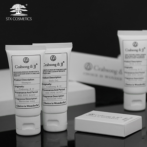 O fornecedor chinês profissional novo design popular <span class=keywords><strong>hotel</strong></span> conjunto de comodidades - Product Image 2