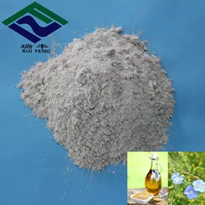 Alkaline activated clay bleaching earth used vegetable cooking oil for biodiesel